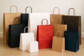 Shooping